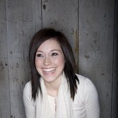 Kari Jobe