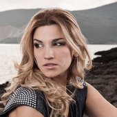 Nina-Petkovic-Feet-2891545.jpg