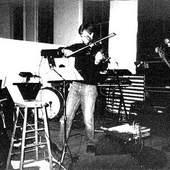 Rachel’s concert.png