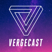 Vergecast.png