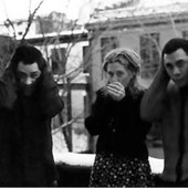 idaband1-592.jpg