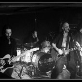 NoGuRu_live_pix