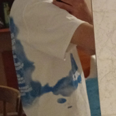 YAHKUZZI 的头像