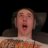 3fs.png