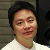 Kim Tae Seong