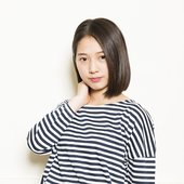 mimimi