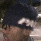 IMG_1365.png