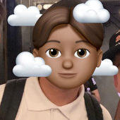 from instagram