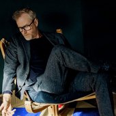 Matt-Berninger4.jpg