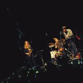 Prospectus - Nevers 2024