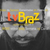 O Braz - TVBraz