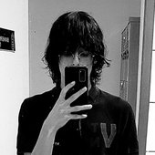 IMG_1573.jpeg