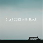 Start 2022 with Bach
