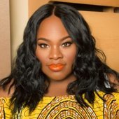 Tasha Cobbs