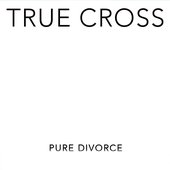 Pure Divorce