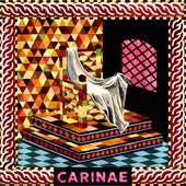 Carinae
