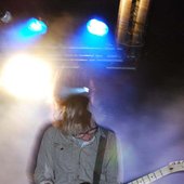 Live at Leeds 2010