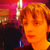 Avatar for BobRich