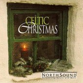 Celtic Christmas