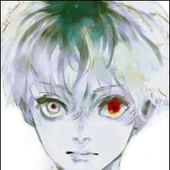 Avatar for Pedrograca64