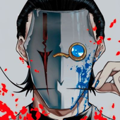 Avatar für Necrolemun