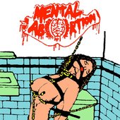 Fetishize Everything