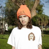 pouya.jpg