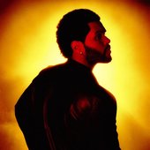 The Weeknd - Billboard Magazine 2021