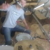 RZK Sound w studio !