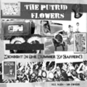 Avatar de putridflowers