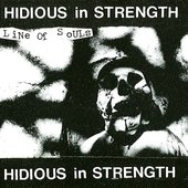 Hidious in Strength - Line of Souls.jpg