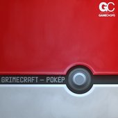 Pokép Cover