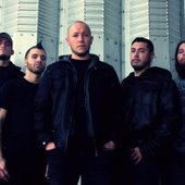Promo photo