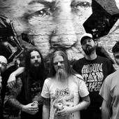 Marginal (Death Metal/Crust)