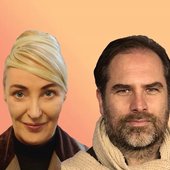Lisa Gerrard & Marcello De Francisci