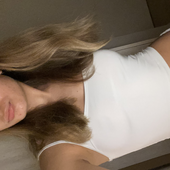 Marylka3000 的头像