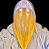 avatars-bdKHnx05tizO8Xmf-hJu6ug-t240x240.jpg
