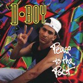 DBoy-PeaceToThePoet.jpg