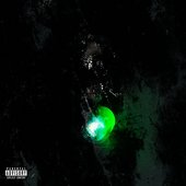 Luz Verde [Explicit]