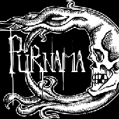 3540412888_logo.png