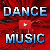 Avatar de DanceMusic01