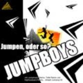 Jumpboys