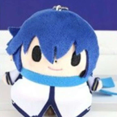 chiboomka 的头像