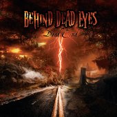 Dead End