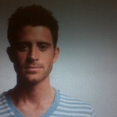 twitter picture