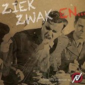 Ziek Zwak En Punk