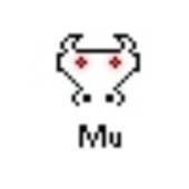 LastFM profile picture for @Retribution