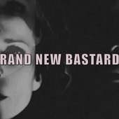 Brand New Bastards