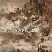 Glaube : Wille : Tat