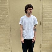 IMG_4912.jpeg